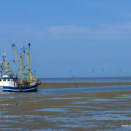 Strandrauber Vs 3